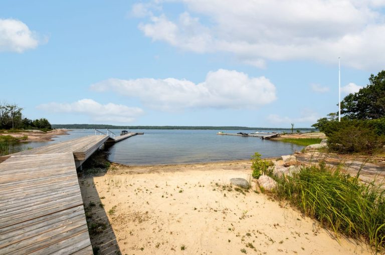 50-web-or-mls-3854-ISLAND-630-50
