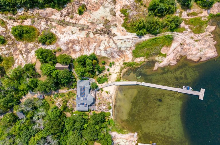 59-web-or-mls-3854-ISLAND-630-59