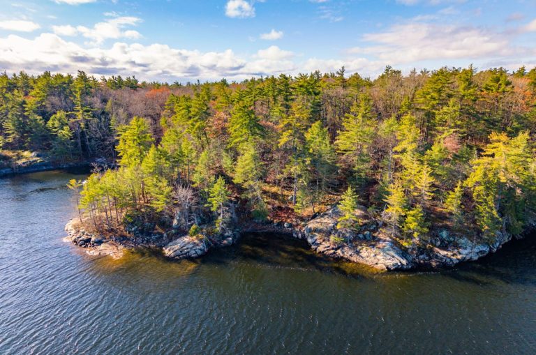 6-web-or-mls-3220-Island-1810-6