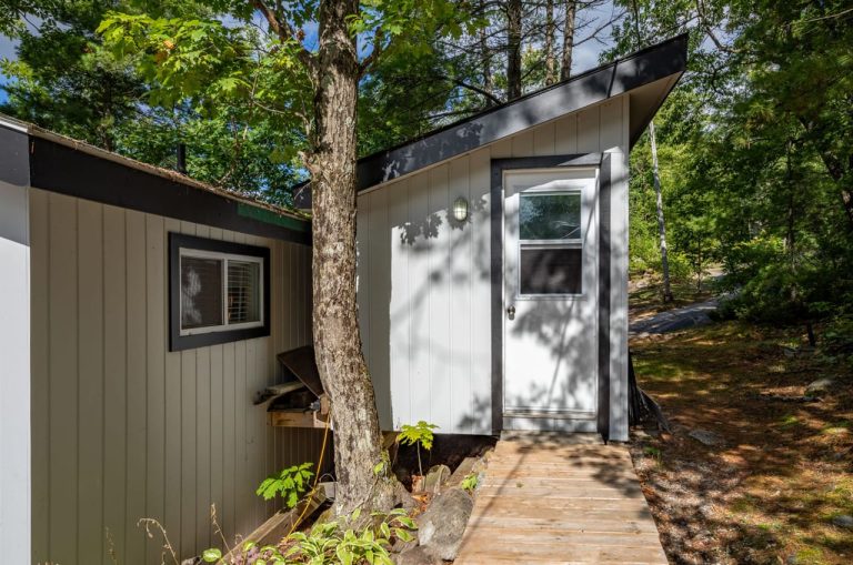 64-web-or-mls-18588-GEORGIAN-BAY-Shr-64