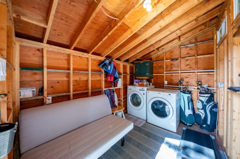 65-web-or-mls-18588-GEORGIAN-BAY-Shr-65