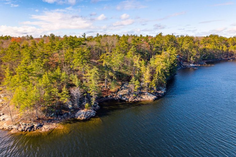 7-web-or-mls-3220-Island-1810-7