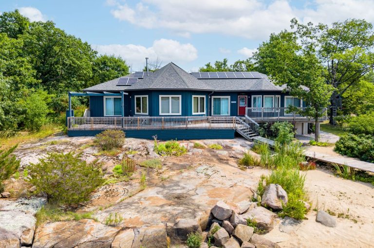 7-web-or-mls-3854-ISLAND-630-7