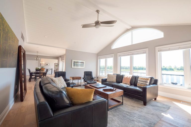 8-2nd-Floor-Main-Living-Room