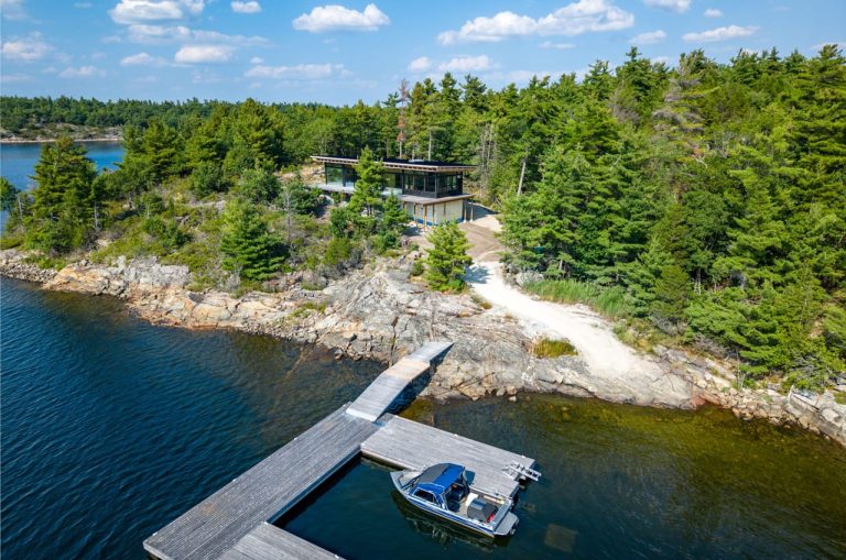 83-web-or-mls-11324-ISLAND-1810-GEORGIAN-BAY-Refresh-3