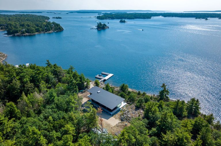 88-web-or-mls-11324-ISLAND-1810-GEORGIAN-BAY-Refresh-8