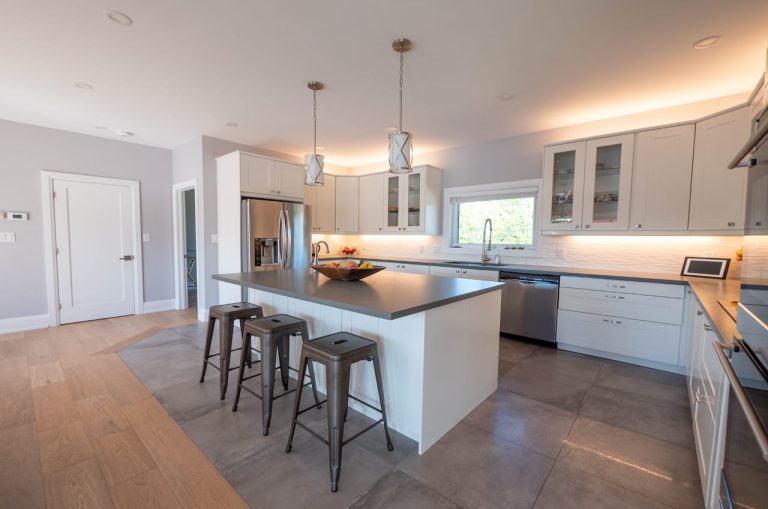9-2nd-Floor-Main-Kitchen