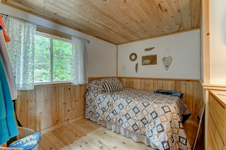Bedroom-1