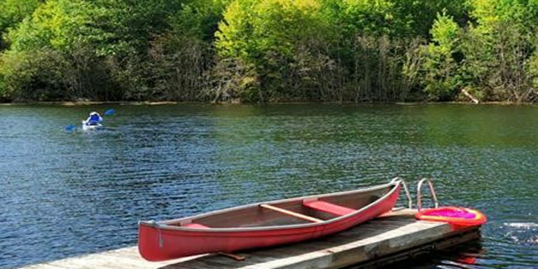 Canoe-on-dock-for-website