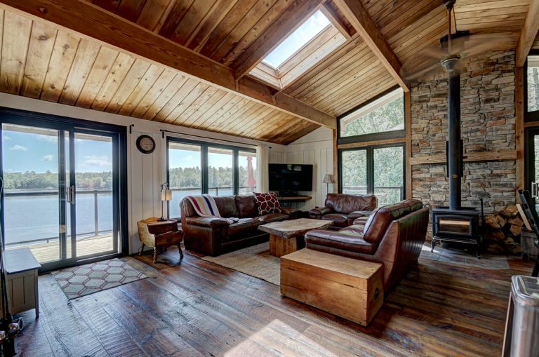 Cottage-2-1-1
