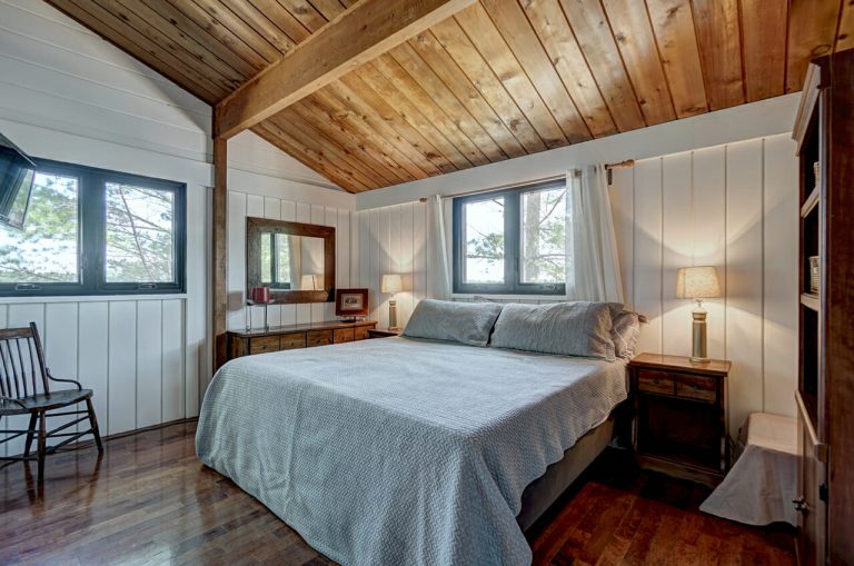 Cottage-2-13