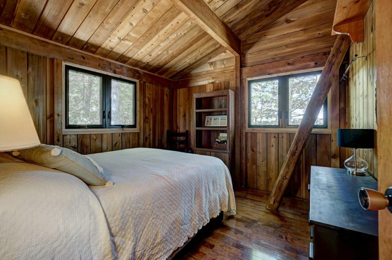 Cottage-2-16