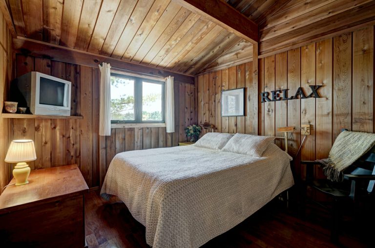 Cottage-2-17