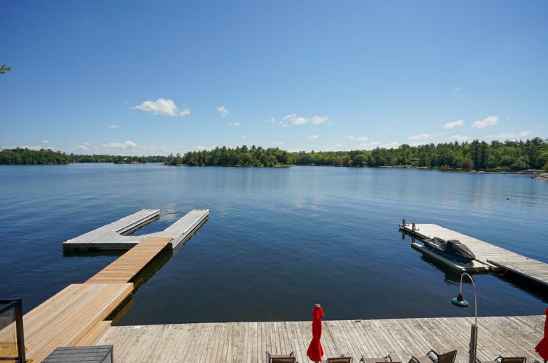 Cottage-2-20