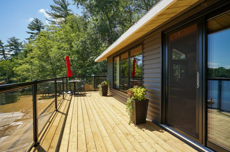Cottage-2-21