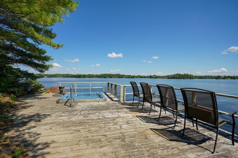 Cottage-2-23
