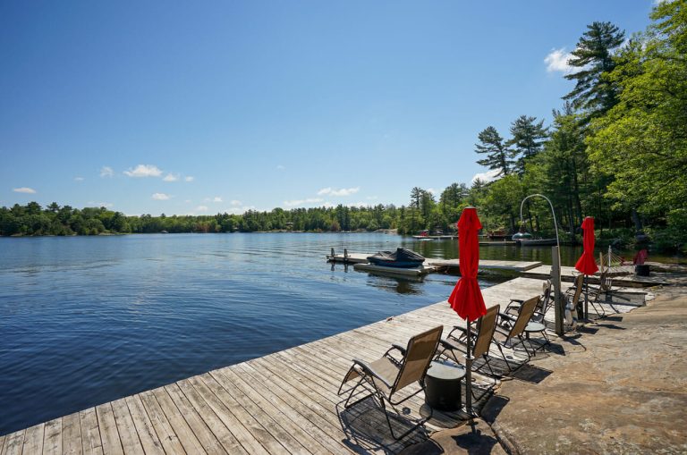 Cottage-2-29