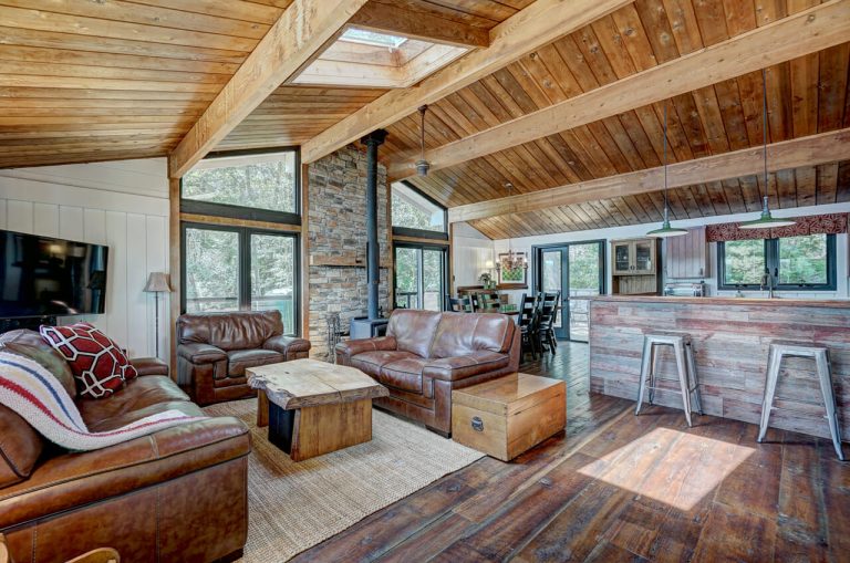 Cottage-2-3