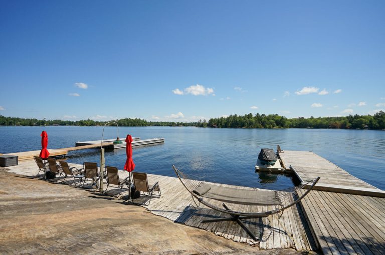 Cottage-2-30