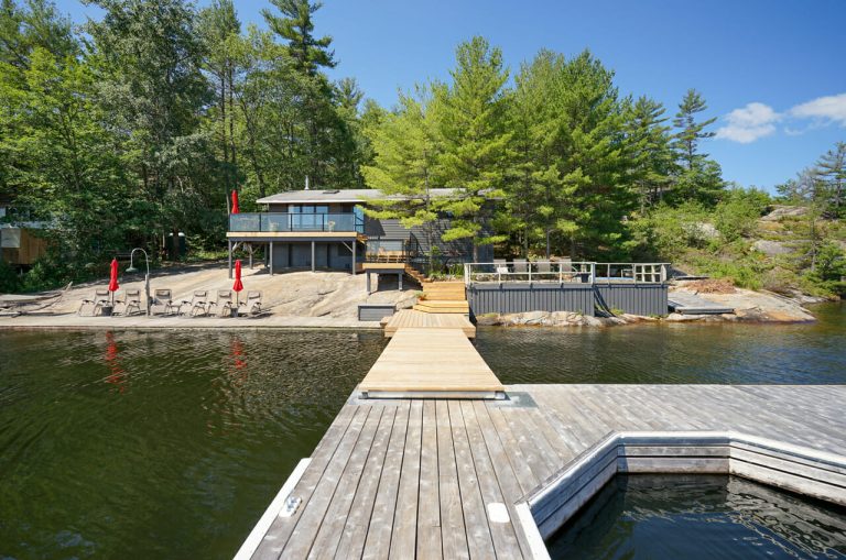 Cottage-2-32