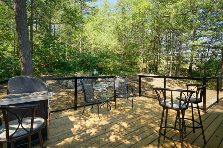 Cottage-2-34
