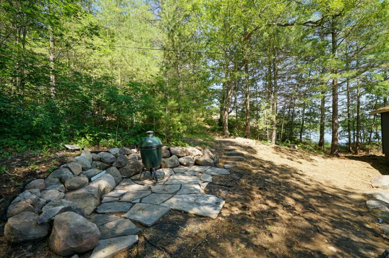 Cottage-2-35