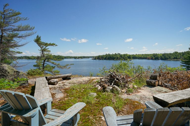 Cottage-2-36