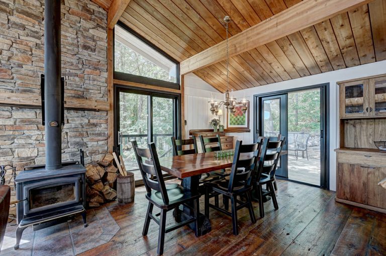 Cottage-2-6