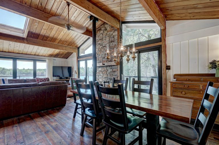 Cottage-2-7