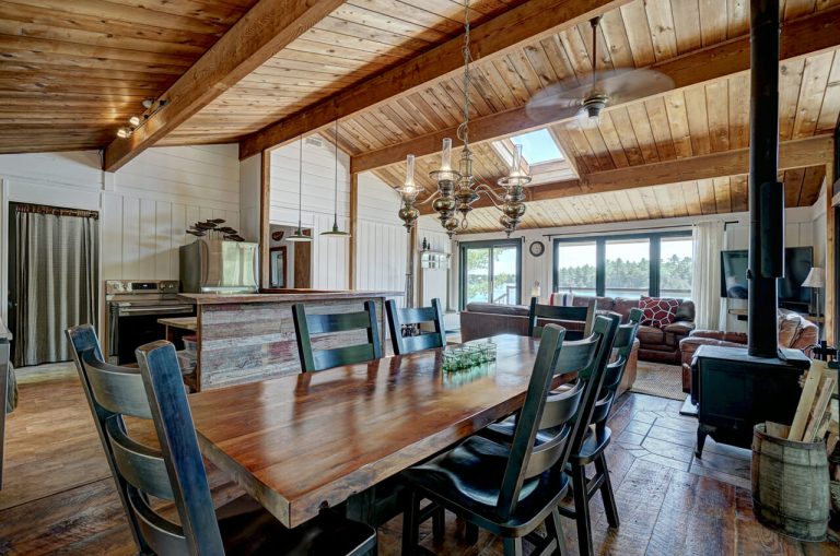 Cottage-2-8