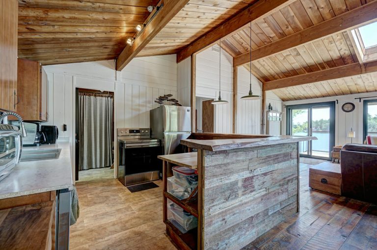 Cottage-2-9