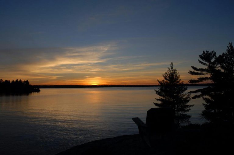 Cottage-23