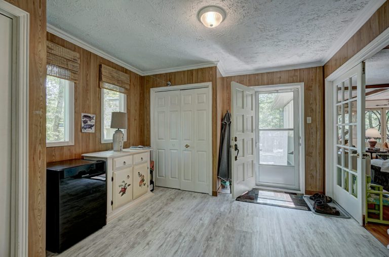 Cottage-3-1