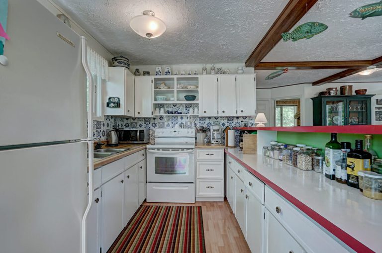 Cottage-3-13