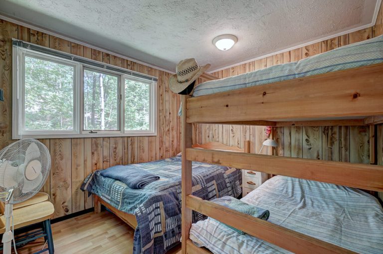 Cottage-3-17