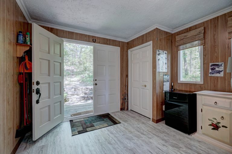 Cottage-3-20