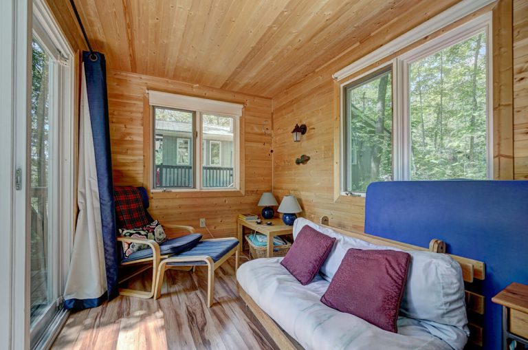 Cottage-3-21