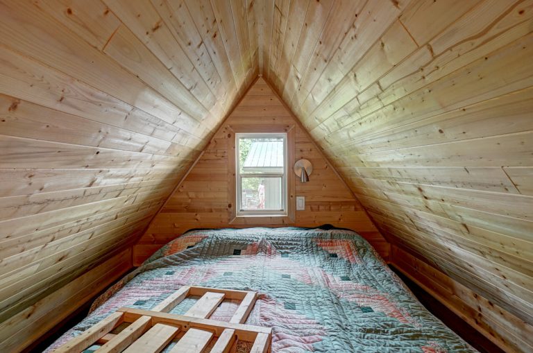 Cottage-3-23