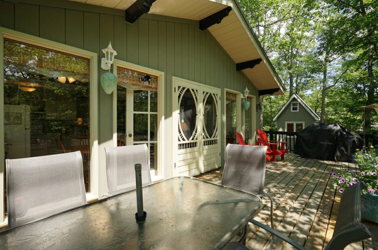 Cottage-3-27