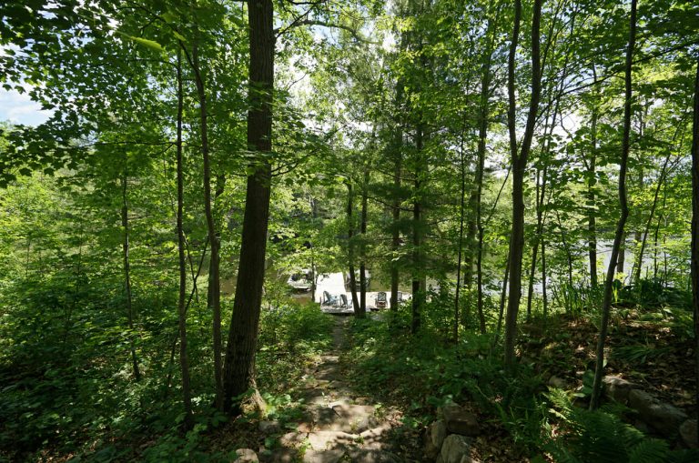 Cottage-3-31