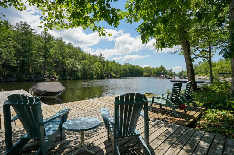 Cottage-3-33