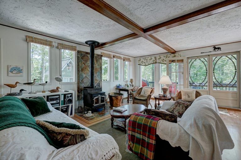 Cottage-3-5