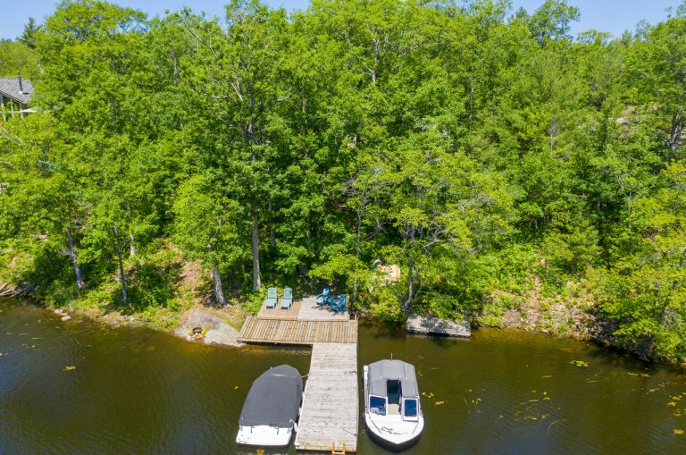 Cottage-3-50