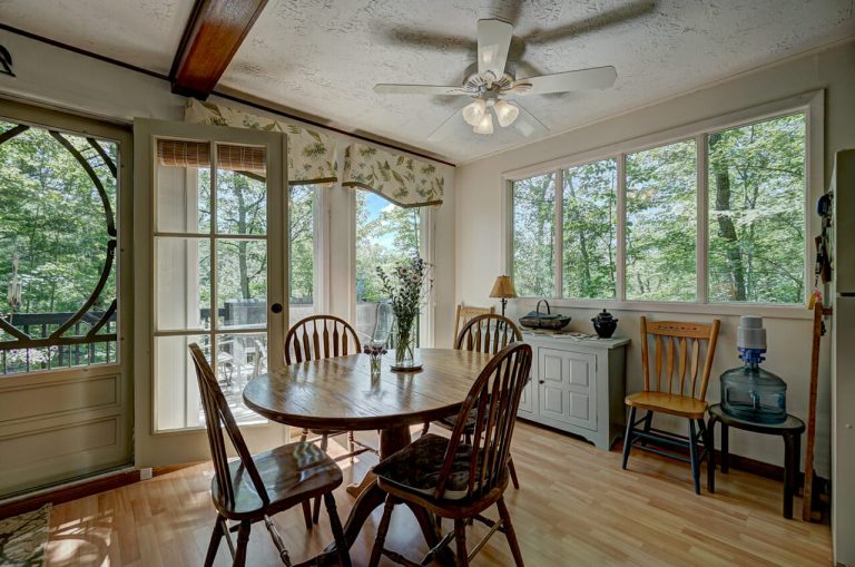 Cottage-3-6