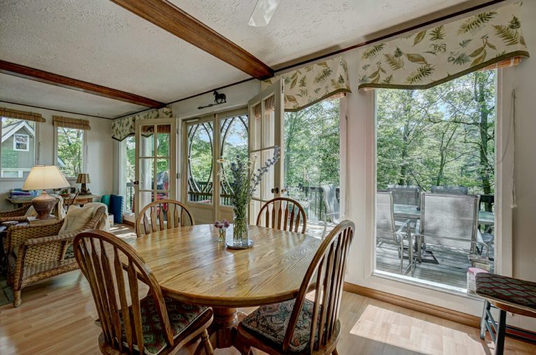 Cottage-3-7