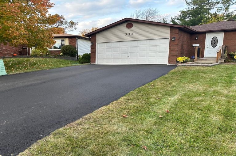 Cropped-driveway