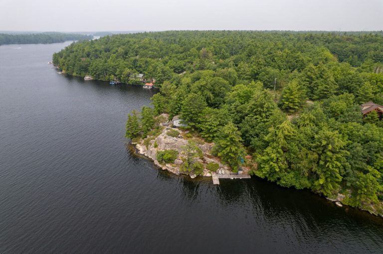DJI_0011