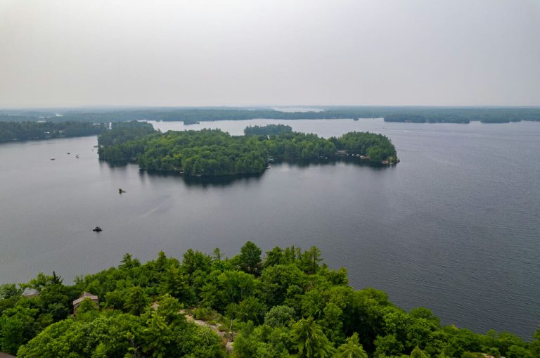 DJI_0025
