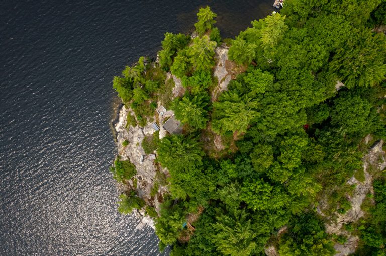DJI_0028