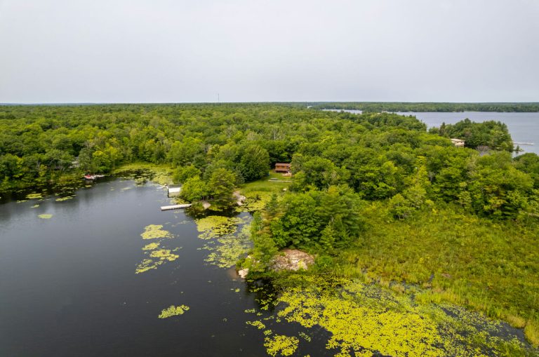 DJI_0124